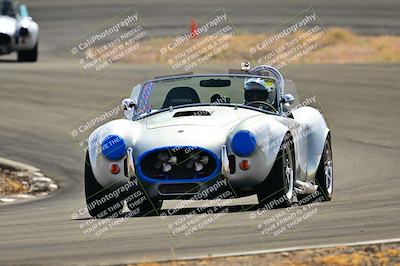 media/Oct-26-2024-Cobra Club (Sat) [[ed594ebad6]]/Yellow Group/Session 2 (Turn 4)/